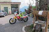 06-2015 RIFUGIO VENINI - 81